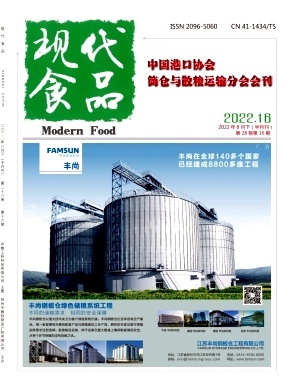 科普期刊库与报纸出版 知识传播的双翼