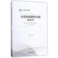 探索少儿期刊的精彩世界