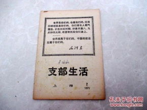 新闻出版与期刊 信息传播的双重载体